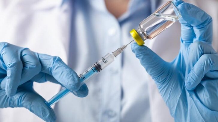 THY: Rusya’ya aşı ve test zorunluluğu kaldırıldı