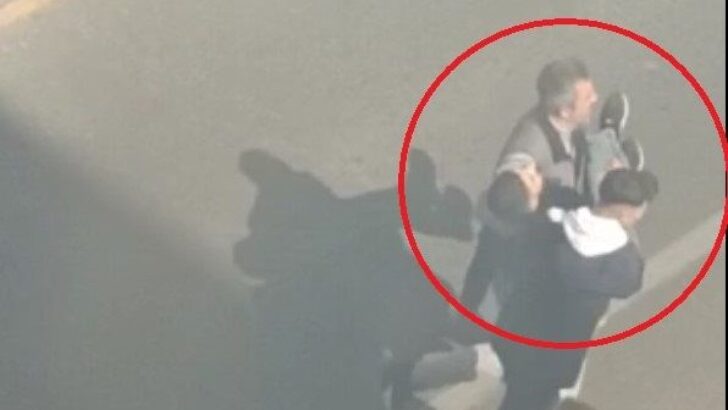 Diyarbakır’da bıçaklı kavga: 2 ölü, 2 yaralı