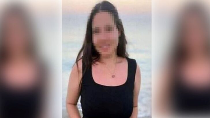 Engelli kadına cinsel istismara beraat kararı