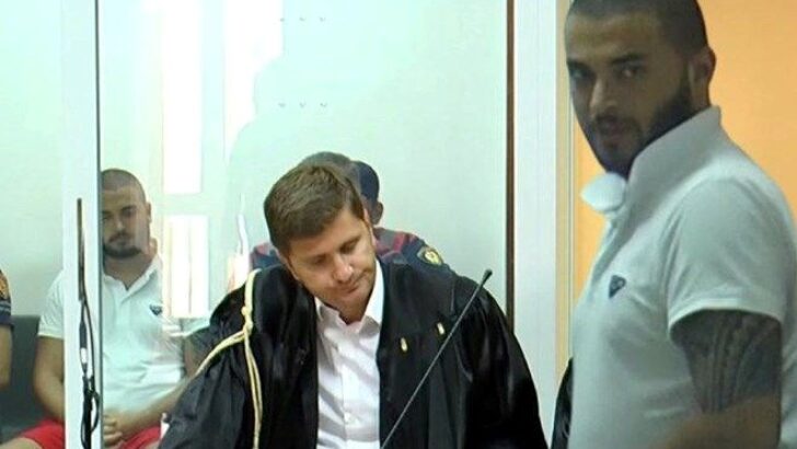 SON DAKİKA HABERİ: Thodex’in kurucusu Faruk Fatih Özer Türkiye’ye iade edilecek