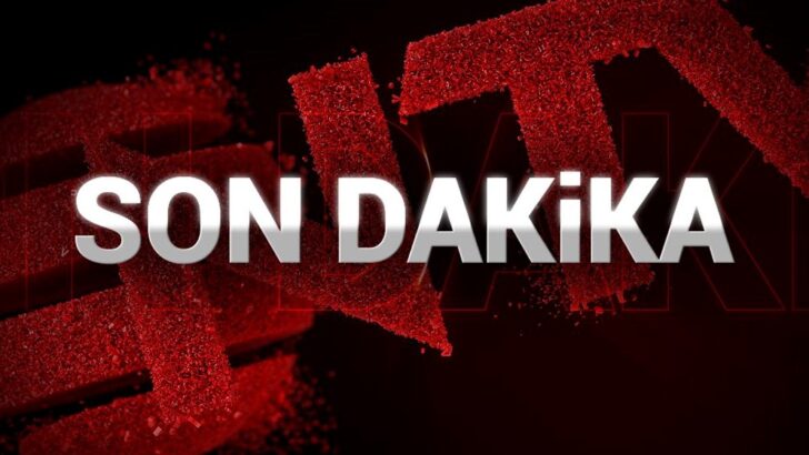 SON DAKİKA HABERİ: Tosuncuğun “Kara kutusu” Türkiye’ye iade edildi