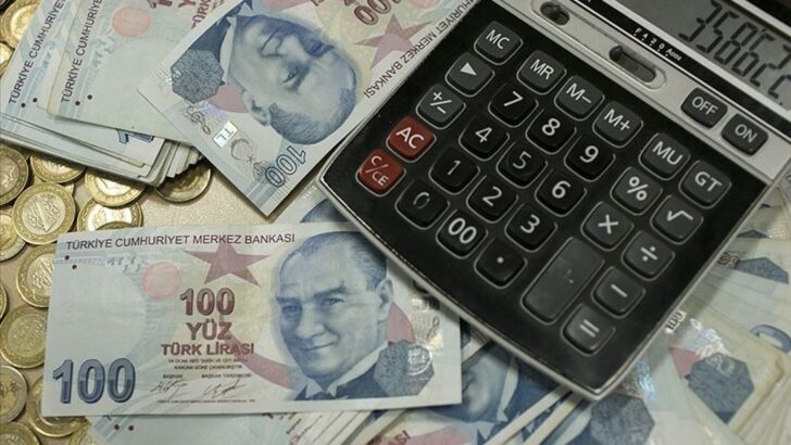 Memur ve memur emeklileri zammı ne zaman belli olacak? Hakem heyeti ne zaman karar verecek?