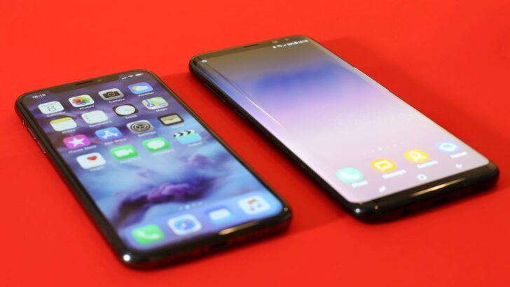 Vergisiz telefon ne zaman alınabilecek? Üniversite öğrencilerine vergisiz telefon satışında son durum