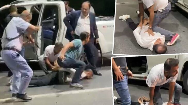 Bora Kaplan operasyonunda 1 tutuklama daha