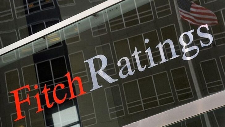 Fitch’ten Türk bankacılık sektörü değerlendirmesi