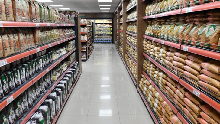 Tarım Kredi Kooperatif Market yeni indirimli ürünler listesi: Okul açılışına özel birçok indirim (1-17 Eylül 2023 Tarım Kredi Market indirimleri)