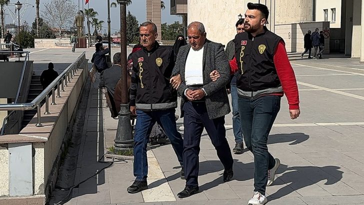 Arazi kavgası dehşetinde ölü sayısı yükseldi
