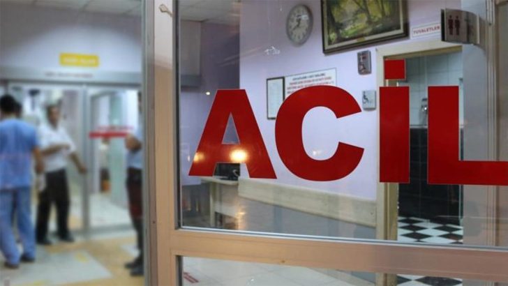 Ataşehir’de 3 çocuk annesi kadın ölü bulundu