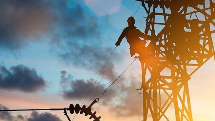 BEDAŞ İstanbul’un 18 ilçesinde elektriklerin kesileceğini duyurdu