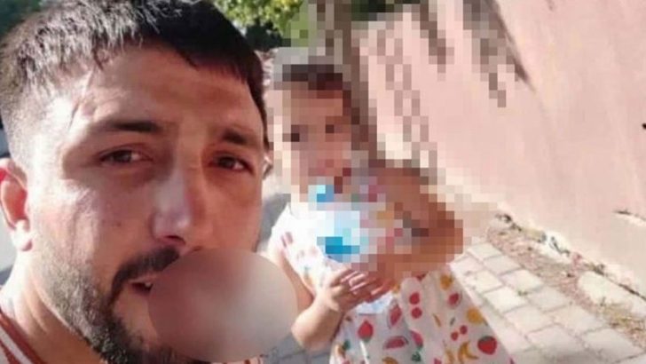 Eşini 38, baldızını 22 yerinden bıçakladı! Açıklaması ‘pes’ dedirtti