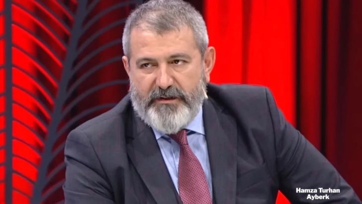 İstanbul’da yakalanan MOSSAD ajanları adliyede