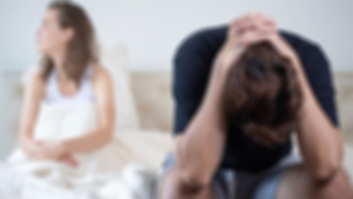 Onlarca kişi ‘jigolo’ olma vaadiyle paralarını kaptırdı