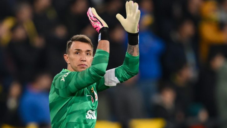Seçil Erzan bir kez daha hakim karşısına çıkıyor… Muslera, adliyeye geldi