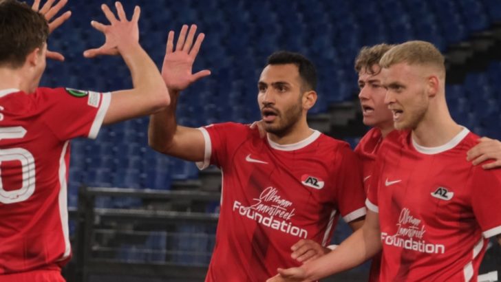 Beşiktaş için Pavlidis iddiası