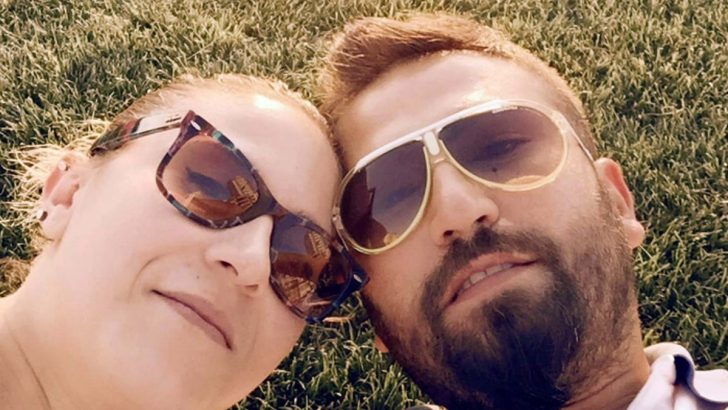 Eşini 11 bıçak darbesiyle öldüren kocaya ağırlaştırılmış müebbet hapis cezası