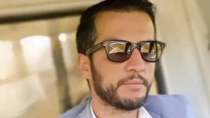 Öldürdü, ‘namusumuzu temizledim’ diyerek ağladı