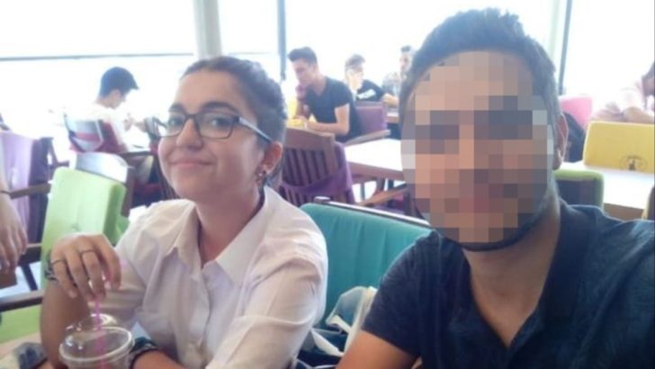 Paraşüt açılmayan Ege’nin yaşam savaşı 21 gün sürdü