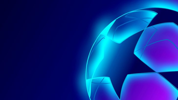 Şampiyonlar Ligi’nde son çeyrek finalistler belli oluyor