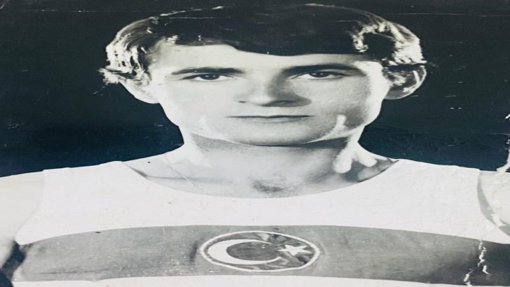 Yüksel Temir vefat etti
