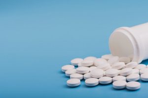 Ağrı kesici kullananlar dikkat! Otizme yol açtığı ortaya çıktı