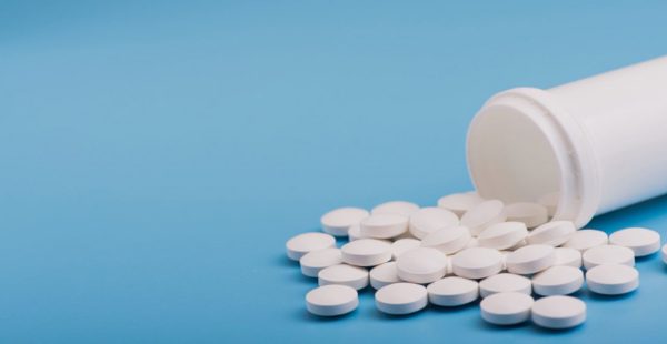 Ağrı kesici kullananlar dikkat! Otizme yol açtığı ortaya çıktı