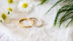 Altın Yüzük Seçerken Dikkat Edilmesi Gerekenler