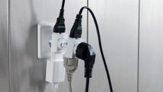 Bu cihazları kullananlar dikkat! Evden çıkmadan fişleri çekin…