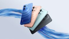 Dört rengi var özellikleri belli oldu! Xiaomi Redmi 15C’nin fiyatına bakın