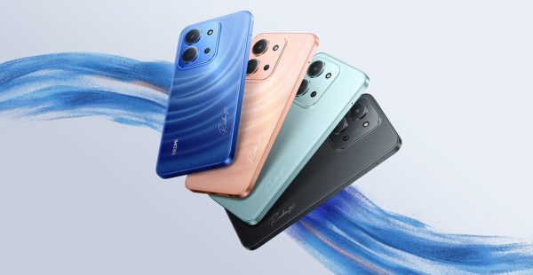 Dört rengi var özellikleri belli oldu! Xiaomi Redmi 15C’nin fiyatına bakın