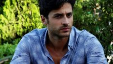 Ekin Mert Daymaz’dan banyoda aşk itirafı! Genç sevgilisi ile paylaştı…