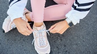 En Rahat Kadın Spor Ayakkabısı Önerileri