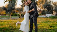 Gelin Ayakkabısı Nasıl Olmalı? Uzmanlardan Düğün Gününüz İçin İpuçları