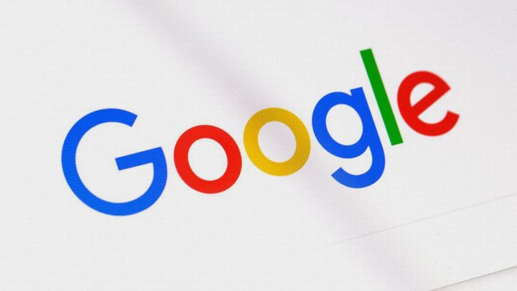 Google, Youtube ve Gmail çöktü! Kesinti 1 saat sürdü şifre uyarısı verilmişti