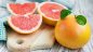 Greyfurt kürü ile yağ yakıp zayıflayın!