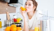 Kilo vermem durdu, ne yapmalıyım?