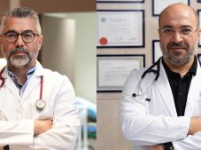 Kovid vakaları yeniden yükselişte! Uzmanlardan kritik uyarılar