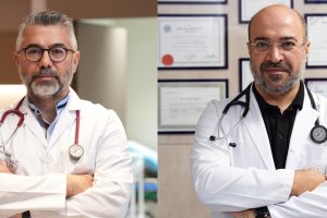 Kovid vakaları yeniden yükselişte! Uzmanlardan kritik uyarılar