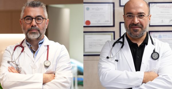 Kovid vakaları yeniden yükselişte! Uzmanlardan kritik uyarılar