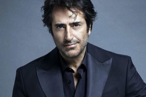 Mahsun Kırmızıgül’ün vasiyeti belli oldu: Ben ölürsem…