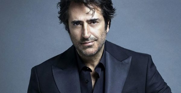 Mahsun Kırmızıgül’ün vasiyeti belli oldu: Ben ölürsem…