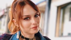 Nilperi Şahinkaya’nın intihar haberlerine dair menajerinden önemli açıklama!