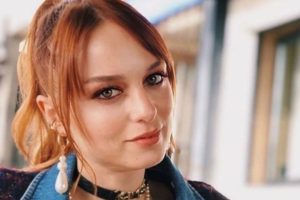 Nilperi Şahinkaya’nın intihar haberlerine dair menajerinden önemli açıklama!