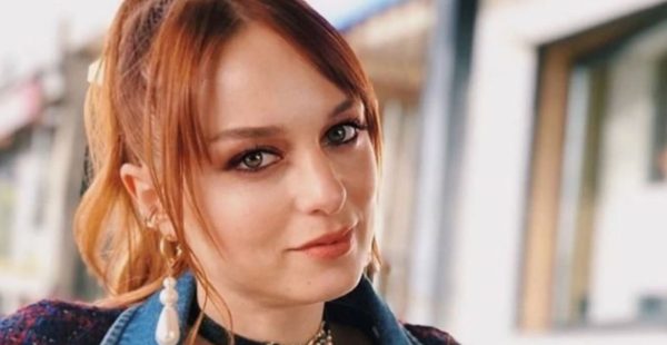 Nilperi Şahinkaya’nın intihar haberlerine dair menajerinden önemli açıklama!