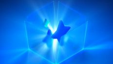 Samsung yeni nesil Galaxy AI destekli teknolojilerini 4 Eylül’de görücüye çıkaracak