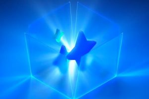 Samsung yeni nesil Galaxy AI destekli teknolojilerini 4 Eylül’de görücüye çıkaracak