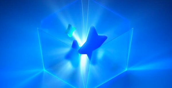 Samsung yeni nesil Galaxy AI destekli teknolojilerini 4 Eylül’de görücüye çıkaracak