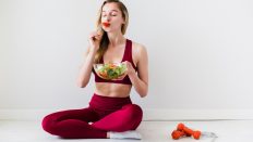 Spor ve Günlük Kullanıma Uygun Tayt Çeşitleri