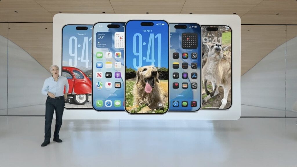 200 MP kameralı ilk iPhone modelinin çıkış tarihi belli oldu