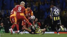 2025’te uluslararası transferlere 13,08 milyar dolar harcanarak rekor kırıldı