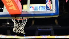 2026 NBA All-Star’da Yükselen Yıldızlar’ın kadroları belli oldu